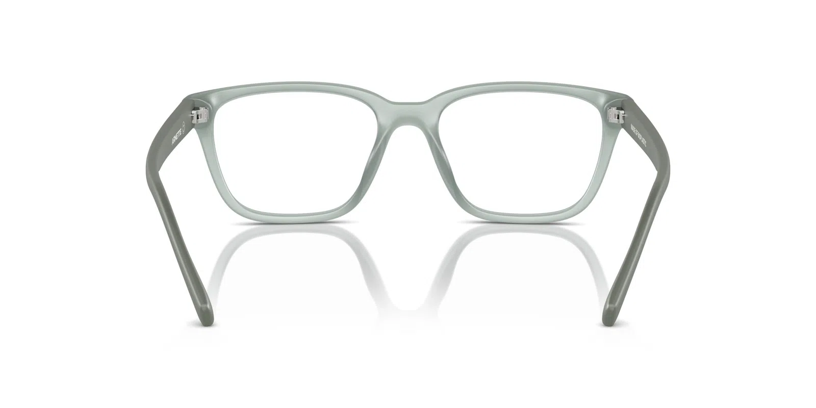 Arnette Pheobe 7250U Eyeglasses - view 30